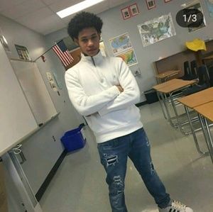 Meet your Posher, Tajik